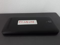  Z Asus Zenfone C 