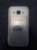 Z Samsung J1