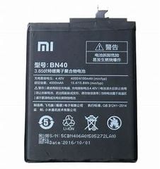 Pin Wiko Pulp Fab