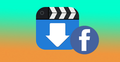  3 cách tải video trên Facebook về máy tính, điện thoại nhanh chóng 