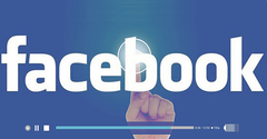  Top 4 tiện ích download video Facebook về máy tính nhanh nhất 