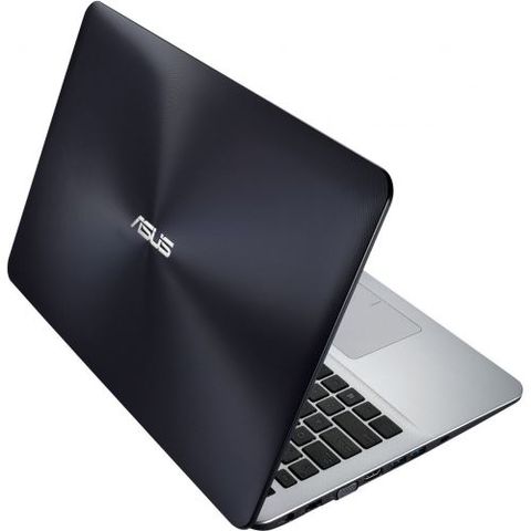 Asus X555Qa-Xx233T