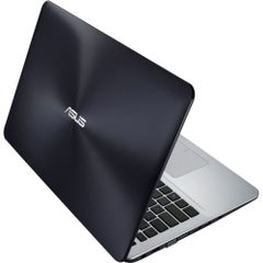  Asus X555Qa-Xx233T 