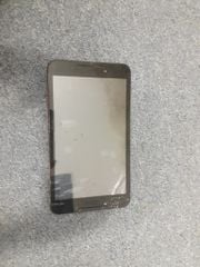  Z Asus K019 