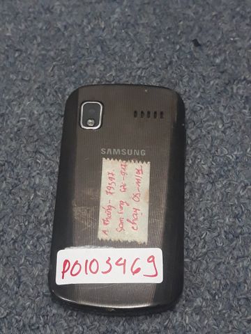 Z Samsung I917