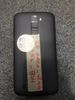 Z Lg K410A