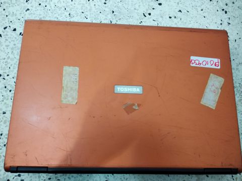 Z TOSHIBA SATELLITE M50