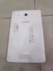 Z Samsung Sm-T561Y