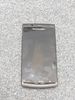 Z Sony Ericsson