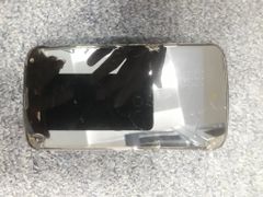  Z Lg Nexus 4 E960 
