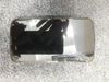 Z Lg Nexus 4 E960