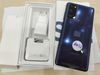 Samsung Galaxy S20 FE G780 (8G+256G) Xanh