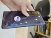 Samsung Galaxy S20 FE G780 (8G+256G) Xanh