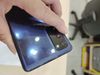 Samsung Galaxy S20 FE G780 (8G+256G) Xanh