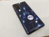 Samsung Galaxy S20 FE G780 (8G+256G) Xanh