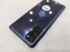 Samsung Galaxy S20 FE G780 (8G+256G) Xanh