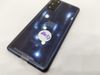 Samsung Galaxy S20 FE G780 (8G+256G) Xanh