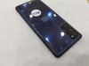 Samsung Galaxy S20 FE G780 (8G+256G) Xanh