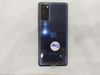 Samsung Galaxy S20 FE G780 (8G+256G) Xanh