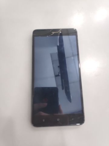 Z Xiaomi Redmi Note 4 Note4