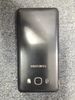 Z Samsung Galaxy J5 Smj510
