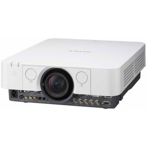 Máy Chiếu Sony Vpl-fh65