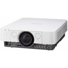  Máy Chiếu Sony Vpl-fh65 