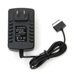 Sạc Adapter Lg G Pad Iii 10.1 Fhd