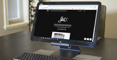 Thủ thuật tải file mp3 từ video trên Youtube nhanh chóng