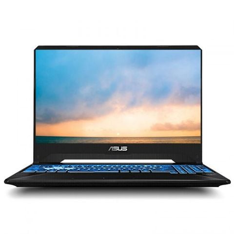 Asus Flying Fortress 7