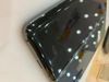 Samsung Galaxy Fold F900 Cosmos Black