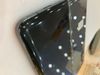 Samsung Galaxy Fold F900 Cosmos Black