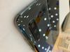 Samsung Galaxy Fold F900 Cosmos Black