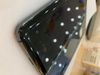 Samsung Galaxy Fold F900 Cosmos Black