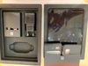 Samsung Galaxy Fold F900 Cosmos Black