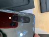 Samsung Galaxy Fold F900 Cosmos Black