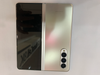 Samsung Galaxy Z Fold3 F926B (256G) Bạc