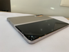 Samsung Galaxy Z Fold3 F926B (256G) Bạc