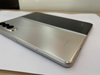 Samsung Galaxy Z Fold3 F926B (256G) Bạc