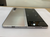 Samsung Galaxy Z Fold3 F926B (256G) Bạc