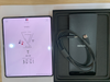 Samsung Galaxy Z Fold3 F926B (256G) Bạc