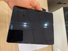 Samsung Galaxy Z Fold3 F926B (256G) Bạc
