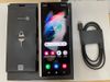 Samsung Galaxy Z Fold3 F926B (256G) Bạc