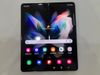 Samsung Galaxy Z Fold3 F926B (256G) Bạc