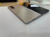 Samsung Galaxy Z Fold3 F926B (256G) Bạc
