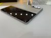Samsung Galaxy Z Fold3 F926B (256G) Bạc