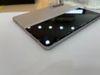 Samsung Galaxy Z Fold3 F926B (256G) Bạc