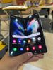 Samsung Galaxy Z Fold3 F926B (256G) Bạc