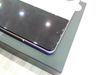 Samsung Galaxy Z Fold3 F926B (256G) Bạc