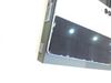 Samsung Galaxy Z Fold3 F926B (256G) Bạc